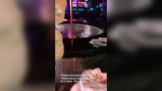 [2356 of 2462 Vids] Edwinacarlaisaac (Edwina) OnlyFans Leaks Nude Ebony