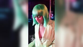 [2356 of 2462 Vids] Edwinacarlaisaac (Edwina) OnlyFans Leaks Nude Ebony