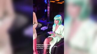 [2356 of 2462 Vids] Edwinacarlaisaac (Edwina) OnlyFans Leaks Nude Ebony