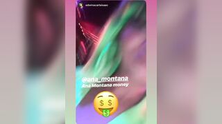 [2357 of 2462 Vids] Edwinacarlaisaac (Edwina) OnlyFans Leaks Nude Ebony