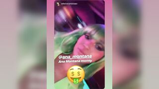 [2357 of 2462 Vids] Edwinacarlaisaac (Edwina) OnlyFans Leaks Nude Ebony