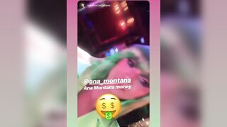 [2357 of 2462 Vids] Edwinacarlaisaac (Edwina) OnlyFans Leaks Nude Ebony