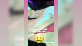 [2357 of 2462 Vids] Edwinacarlaisaac (Edwina) OnlyFans Leaks Nude Ebony