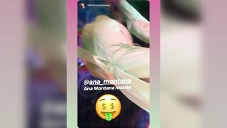 [2357 of 2462 Vids] Edwinacarlaisaac (Edwina) OnlyFans Leaks Nude Ebony