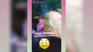 [2357 of 2462 Vids] Edwinacarlaisaac (Edwina) OnlyFans Leaks Nude Ebony