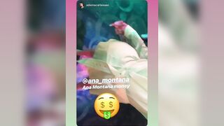 [2357 of 2462 Vids] Edwinacarlaisaac (Edwina) OnlyFans Leaks Nude Ebony