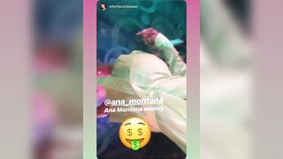 [2357 of 2462 Vids] Edwinacarlaisaac (Edwina) OnlyFans Leaks Nude Ebony