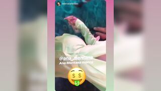 [2357 of 2462 Vids] Edwinacarlaisaac (Edwina) OnlyFans Leaks Nude Ebony