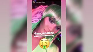 [2357 of 2462 Vids] Edwinacarlaisaac (Edwina) OnlyFans Leaks Nude Ebony