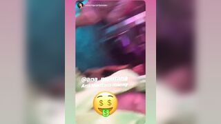 [2357 of 2462 Vids] Edwinacarlaisaac (Edwina) OnlyFans Leaks Nude Ebony