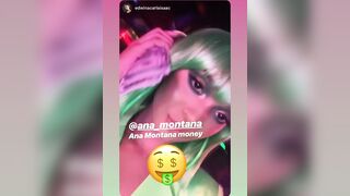 [2357 of 2462 Vids] Edwinacarlaisaac (Edwina) OnlyFans Leaks Nude Ebony