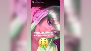 [2357 of 2462 Vids] Edwinacarlaisaac (Edwina) OnlyFans Leaks Nude Ebony