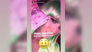 [2357 of 2462 Vids] Edwinacarlaisaac (Edwina) OnlyFans Leaks Nude Ebony