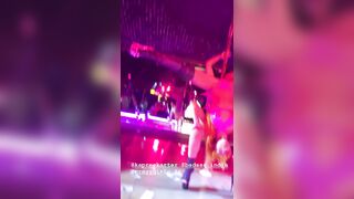 [2359 of 2462 Vids] Edwinacarlaisaac (Edwina) OnlyFans Leaks Nude Ebony