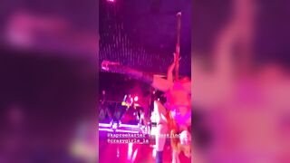 [2359 of 2462 Vids] Edwinacarlaisaac (Edwina) OnlyFans Leaks Nude Ebony