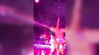 [2359 of 2462 Vids] Edwinacarlaisaac (Edwina) OnlyFans Leaks Nude Ebony