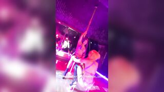 [2359 of 2462 Vids] Edwinacarlaisaac (Edwina) OnlyFans Leaks Nude Ebony