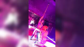 [2359 of 2462 Vids] Edwinacarlaisaac (Edwina) OnlyFans Leaks Nude Ebony