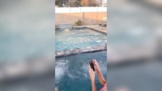 [236 of 2462 Vids] Edwinacarlaisaac (Edwina) OnlyFans Leaks Nude Ebony