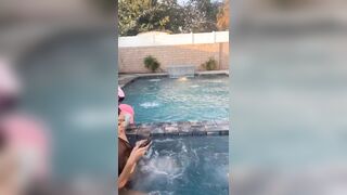 [236 of 2462 Vids] Edwinacarlaisaac (Edwina) OnlyFans Leaks Nude Ebony