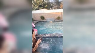 [236 of 2462 Vids] Edwinacarlaisaac (Edwina) OnlyFans Leaks Nude Ebony