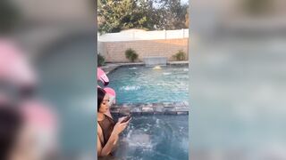 [236 of 2462 Vids] Edwinacarlaisaac (Edwina) OnlyFans Leaks Nude Ebony