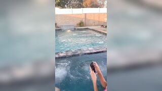 [236 of 2462 Vids] Edwinacarlaisaac (Edwina) OnlyFans Leaks Nude Ebony