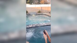 [236 of 2462 Vids] Edwinacarlaisaac (Edwina) OnlyFans Leaks Nude Ebony