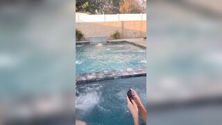 [236 of 2462 Vids] Edwinacarlaisaac (Edwina) OnlyFans Leaks Nude Ebony