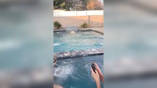 [236 of 2462 Vids] Edwinacarlaisaac (Edwina) OnlyFans Leaks Nude Ebony