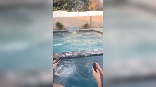 [236 of 2462 Vids] Edwinacarlaisaac (Edwina) OnlyFans Leaks Nude Ebony