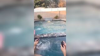 [236 of 2462 Vids] Edwinacarlaisaac (Edwina) OnlyFans Leaks Nude Ebony