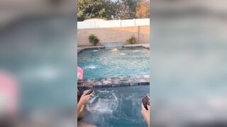 [236 of 2462 Vids] Edwinacarlaisaac (Edwina) OnlyFans Leaks Nude Ebony