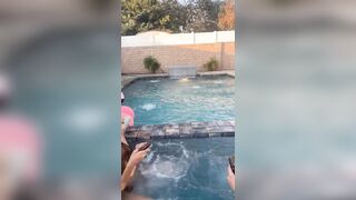 [236 of 2462 Vids] Edwinacarlaisaac (Edwina) OnlyFans Leaks Nude Ebony