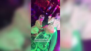 [2361 of 2462 Vids] Edwinacarlaisaac (Edwina) OnlyFans Leaks Nude Ebony