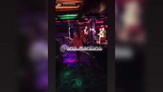 [2362 of 2462 Vids] Edwinacarlaisaac (Edwina) OnlyFans Leaks Nude Ebony