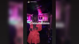 [2362 of 2462 Vids] Edwinacarlaisaac (Edwina) OnlyFans Leaks Nude Ebony