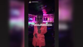 [2362 of 2462 Vids] Edwinacarlaisaac (Edwina) OnlyFans Leaks Nude Ebony