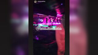 [2362 of 2462 Vids] Edwinacarlaisaac (Edwina) OnlyFans Leaks Nude Ebony