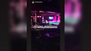 [2362 of 2462 Vids] Edwinacarlaisaac (Edwina) OnlyFans Leaks Nude Ebony