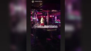 [2362 of 2462 Vids] Edwinacarlaisaac (Edwina) OnlyFans Leaks Nude Ebony