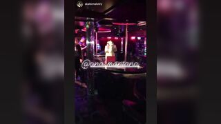 [2362 of 2462 Vids] Edwinacarlaisaac (Edwina) OnlyFans Leaks Nude Ebony