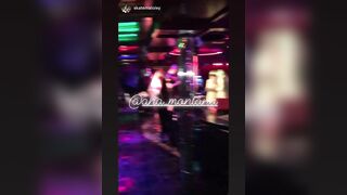 [2362 of 2462 Vids] Edwinacarlaisaac (Edwina) OnlyFans Leaks Nude Ebony