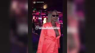 [2362 of 2462 Vids] Edwinacarlaisaac (Edwina) OnlyFans Leaks Nude Ebony