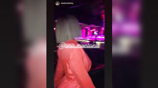 [2362 of 2462 Vids] Edwinacarlaisaac (Edwina) OnlyFans Leaks Nude Ebony