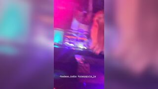 [2363 of 2462 Vids] Edwinacarlaisaac (Edwina) OnlyFans Leaks Nude Ebony