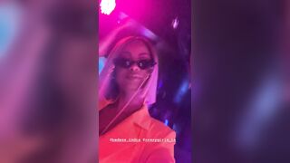 [2363 of 2462 Vids] Edwinacarlaisaac (Edwina) OnlyFans Leaks Nude Ebony