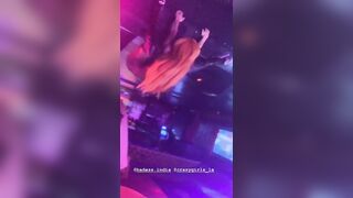 [2363 of 2462 Vids] Edwinacarlaisaac (Edwina) OnlyFans Leaks Nude Ebony