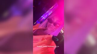 [2363 of 2462 Vids] Edwinacarlaisaac (Edwina) OnlyFans Leaks Nude Ebony