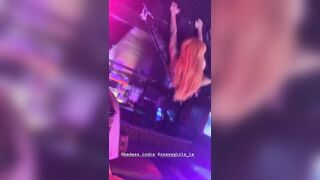 [2363 of 2462 Vids] Edwinacarlaisaac (Edwina) OnlyFans Leaks Nude Ebony